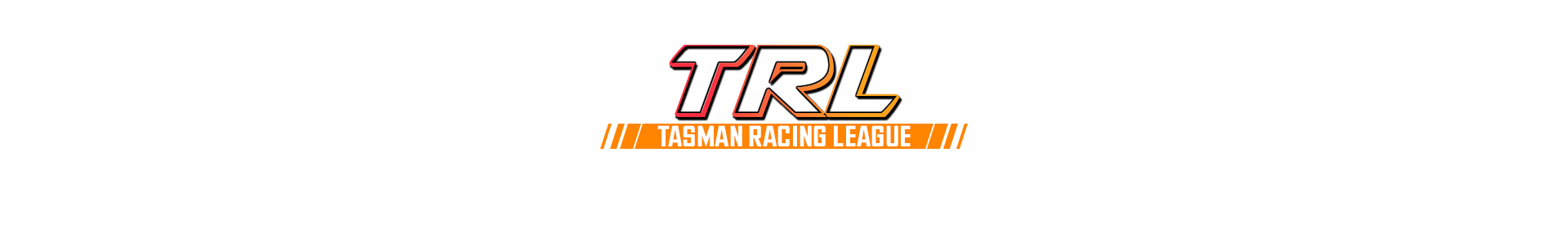 Webb Wins First TRL Oval Championship, Hybrid Claims Teams Title