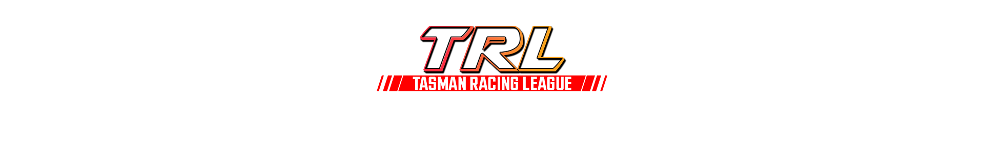 Webb, Visser Clinch TRL Road Titles, Forgione Wins At Bathurst