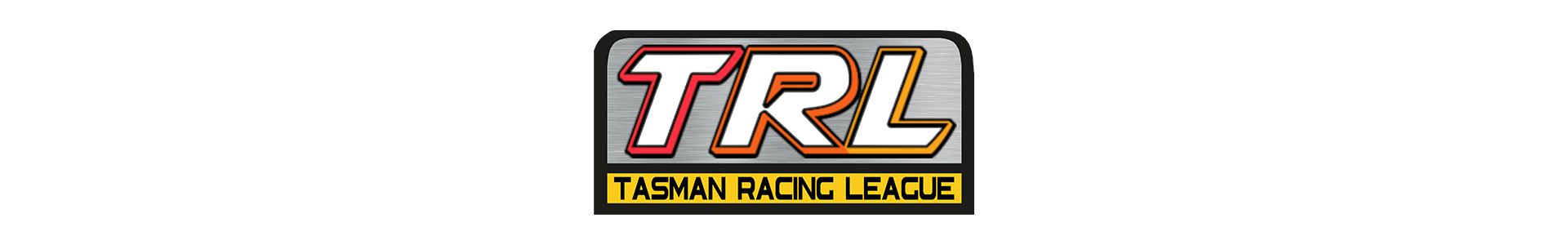 Tasman Racing League Announces GT3/TCR, NASCAR Truck Series, Dallara IL-15 As Season 4 Chassis